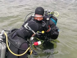 20230813 Grevelingen Oosterschelde